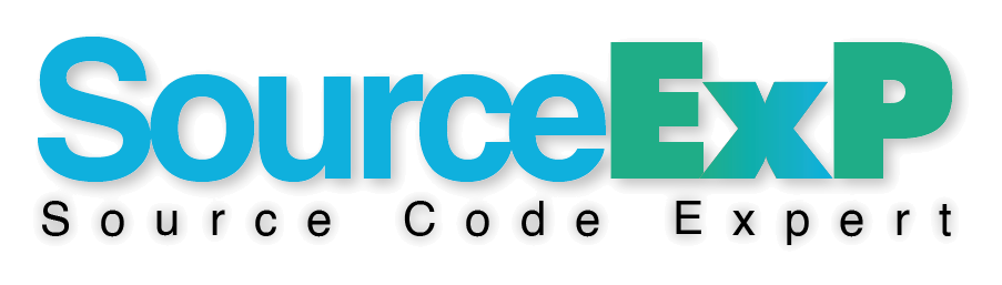 Sourceexp